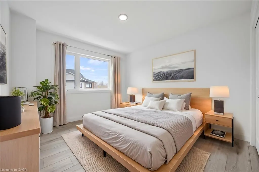182 Bridge Crescent, #9