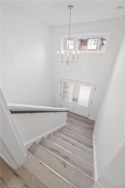 182 Bridge Crescent, #9