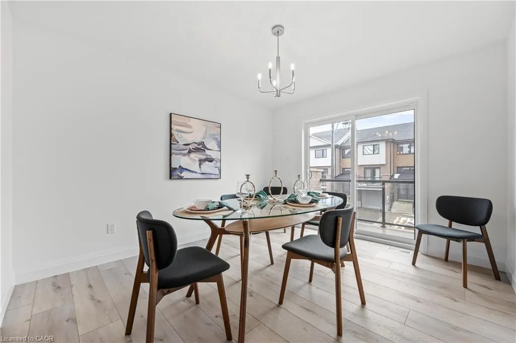 182 Bridge Crescent, #9
