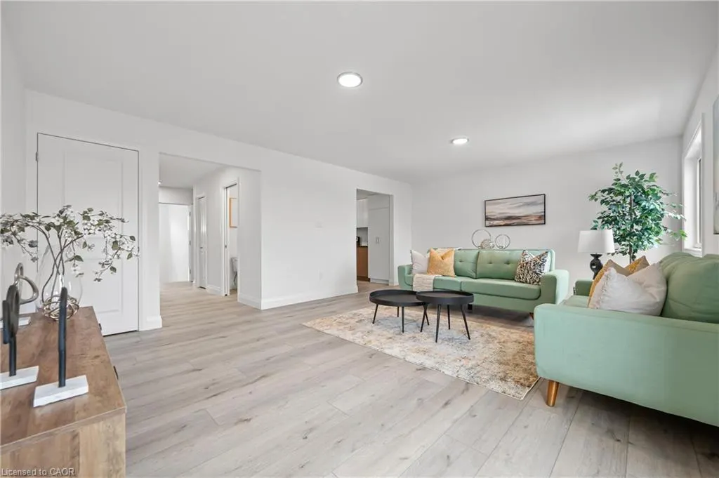 182 Bridge Crescent, #9
