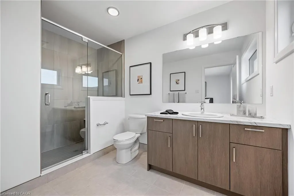 182 Bridge Crescent, #9