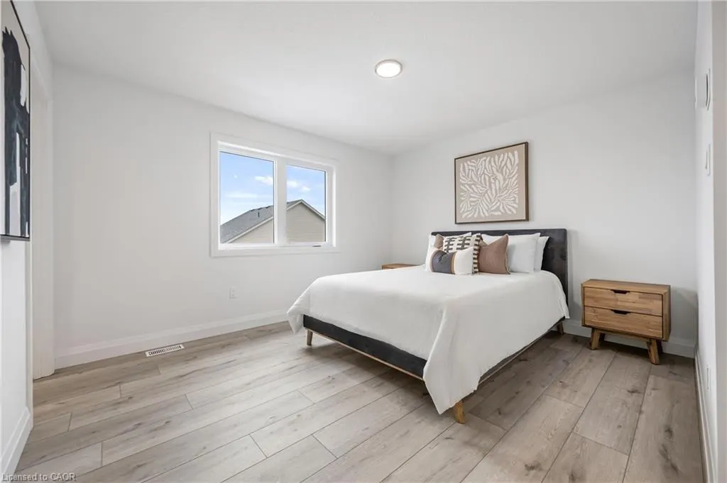 182 Bridge Crescent, #9