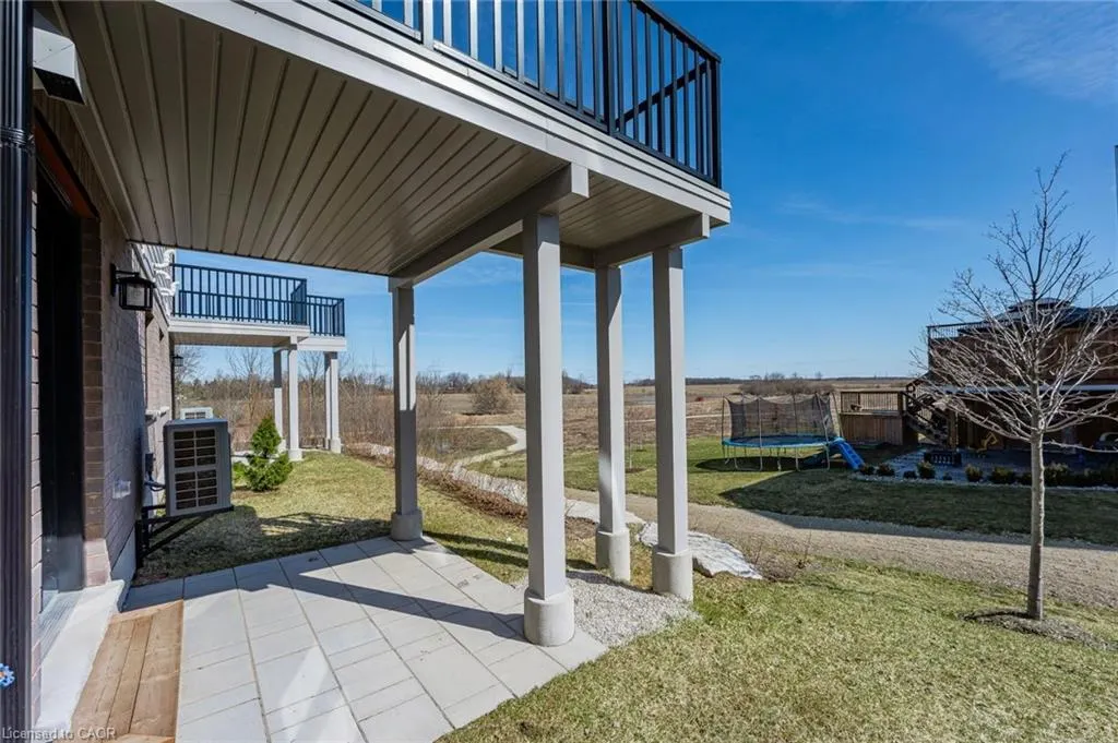 182 Bridge Crescent, #9