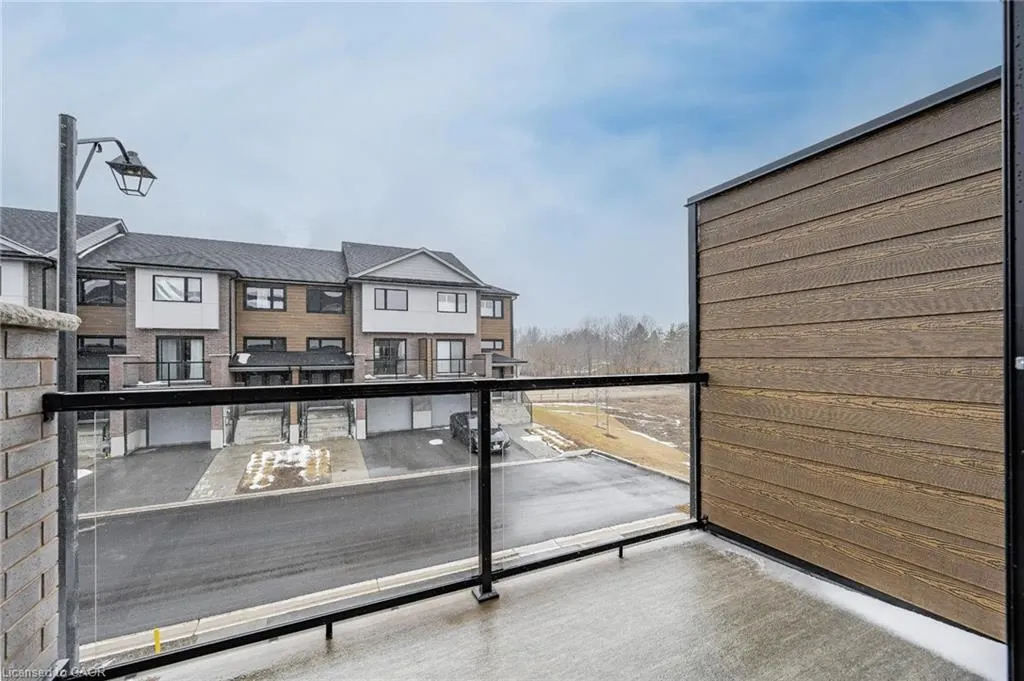 182 Bridge Crescent, #9