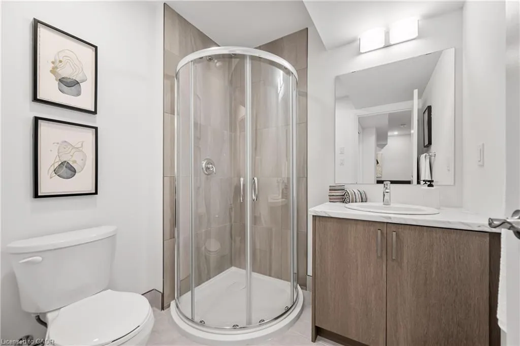 182 Bridge Crescent, #9