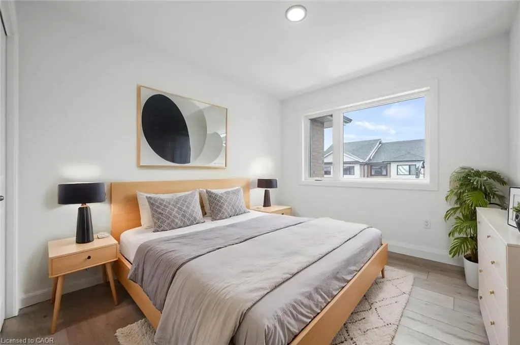 182 Bridge Crescent, #9