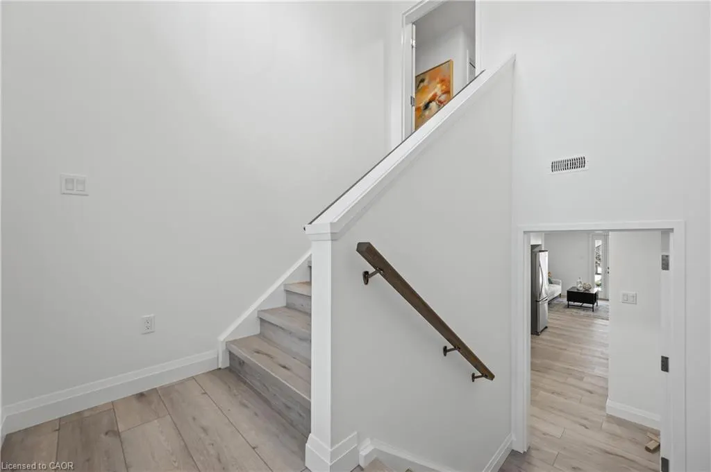 182 Bridge Crescent, #9