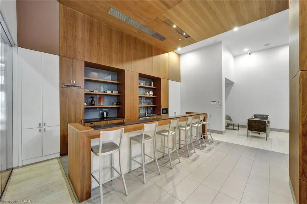 295 Adelaide Street W, #1015