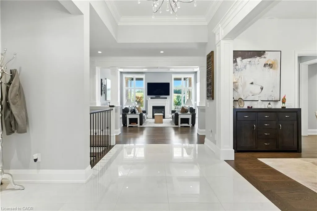 41 Shakespeare Road