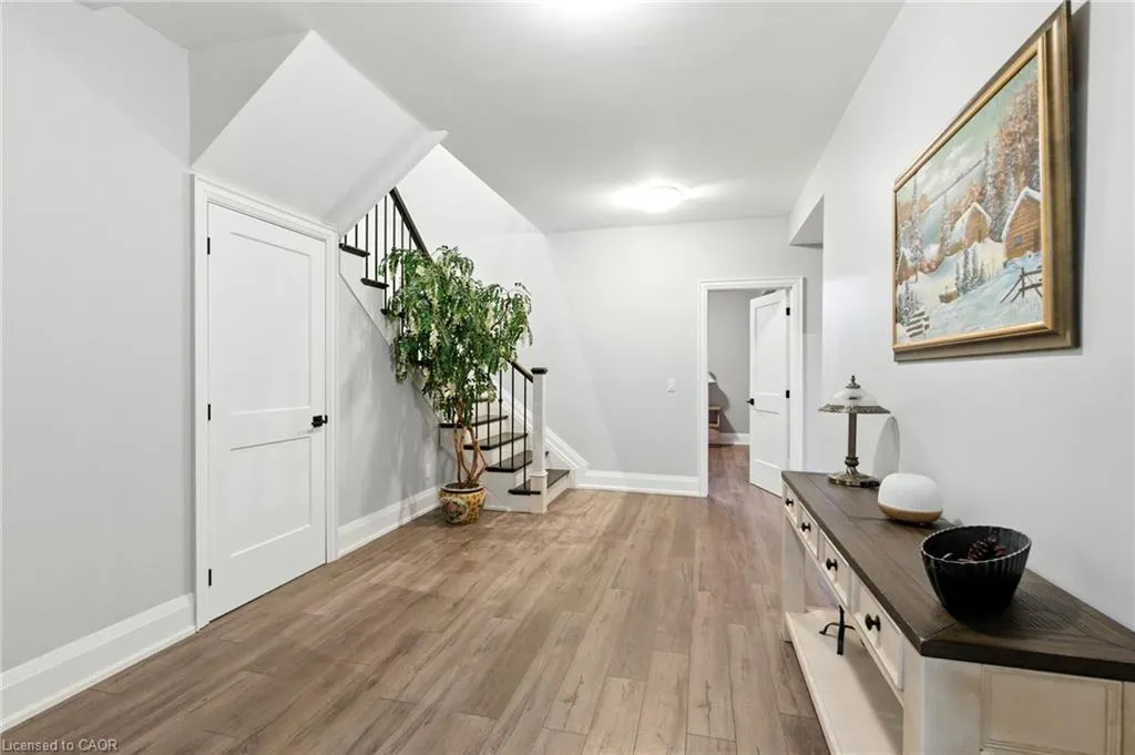 41 Shakespeare Road