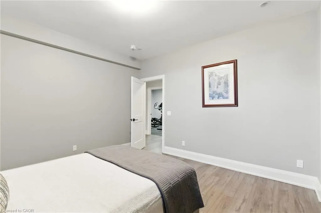 41 Shakespeare Road