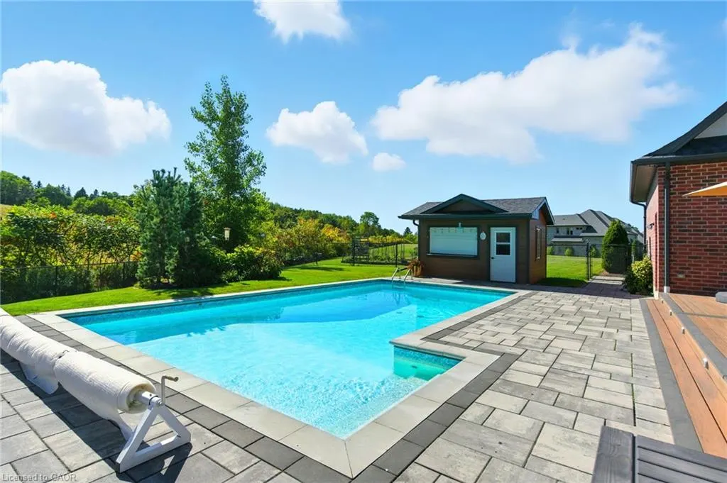 41 Shakespeare Road