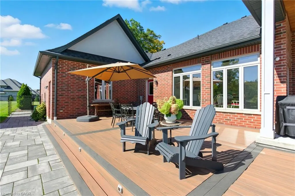 41 Shakespeare Road