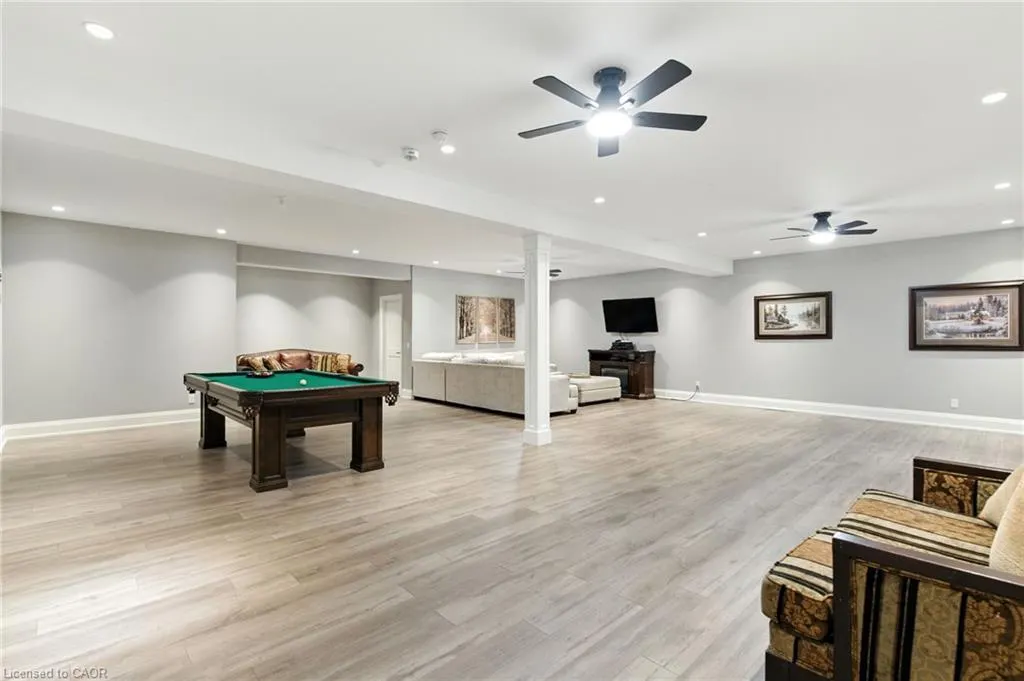 41 Shakespeare Road