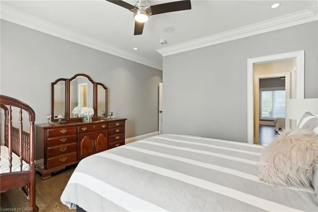 41 Shakespeare Road