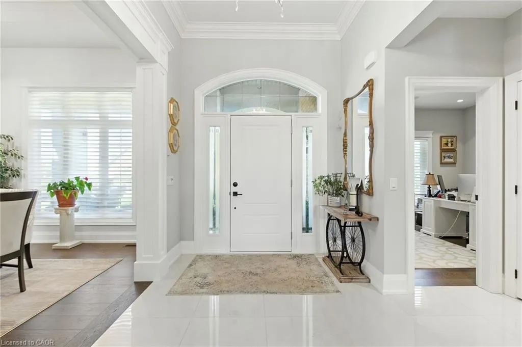 41 Shakespeare Road