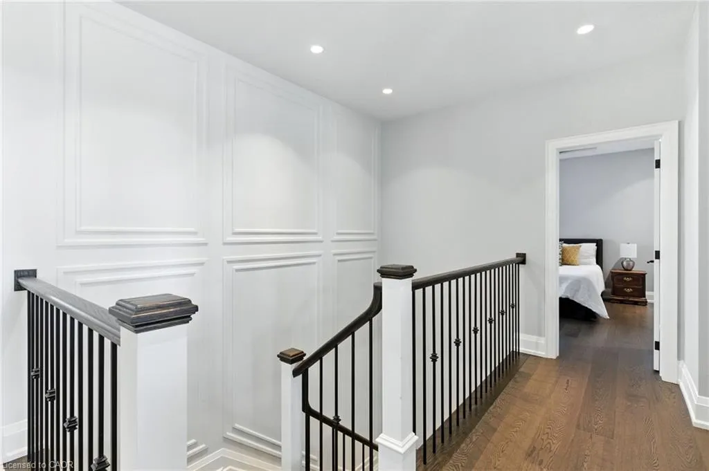 41 Shakespeare Road