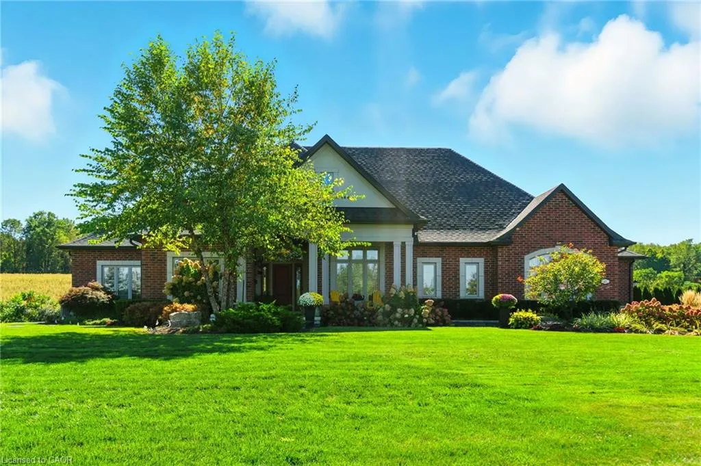 41 Shakespeare Road