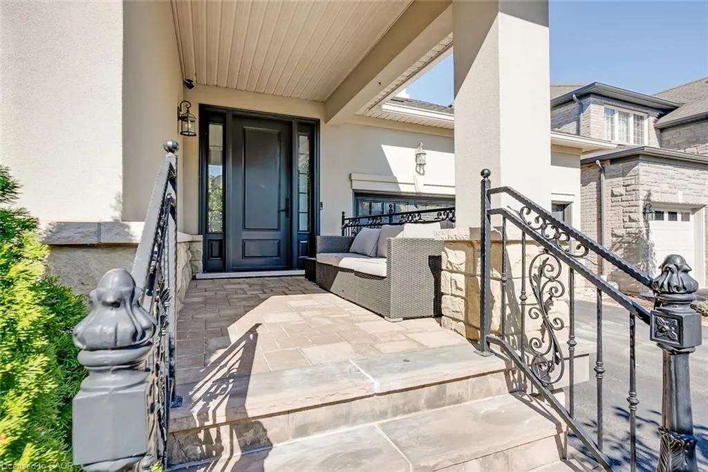3327 Skipton Lane