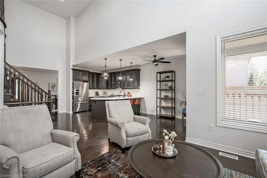 3327 Skipton Lane