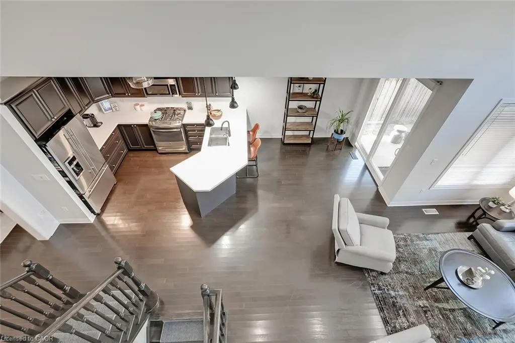 3327 Skipton Lane