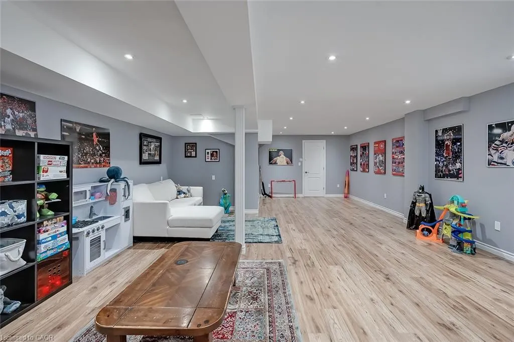 3327 Skipton Lane