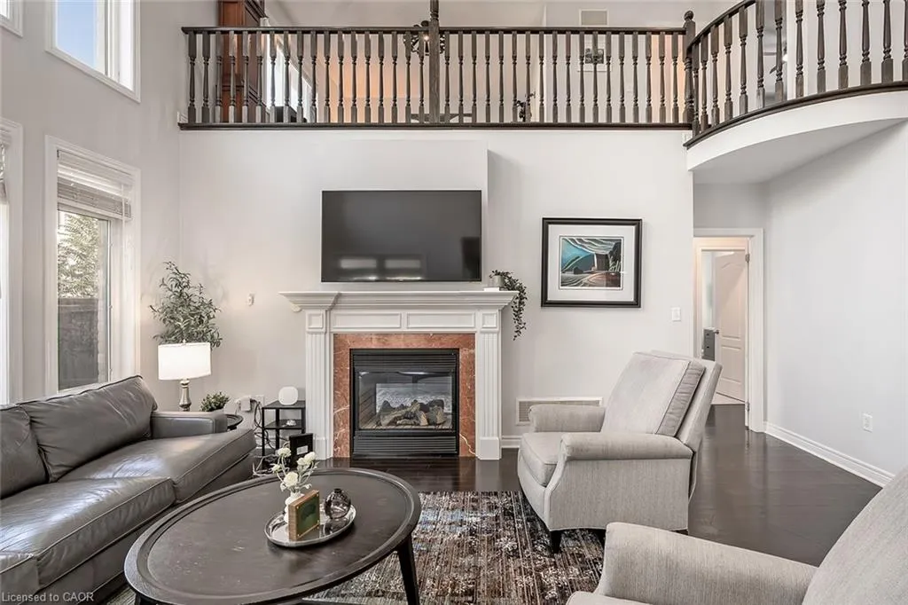 3327 Skipton Lane