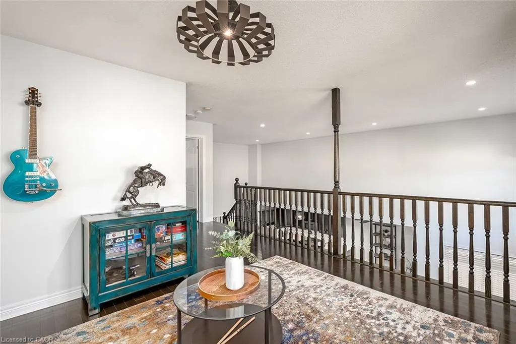 3327 Skipton Lane