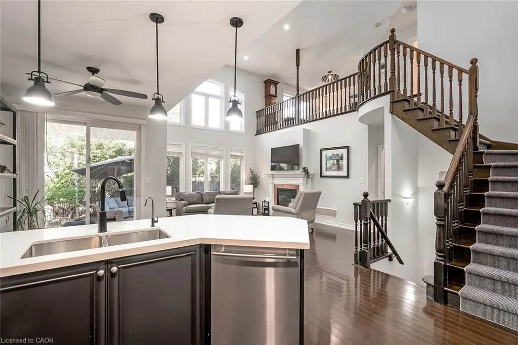 3327 Skipton Lane