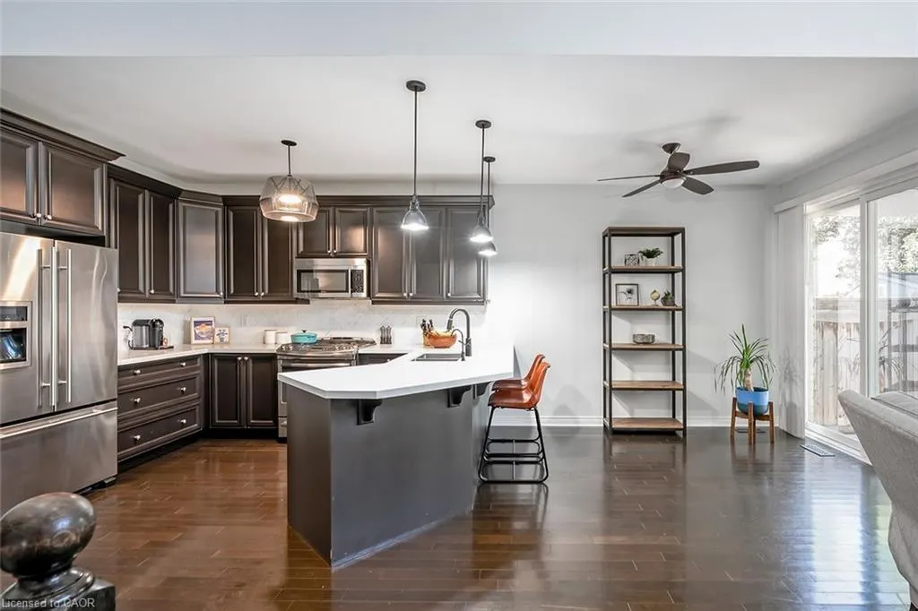 3327 Skipton Lane