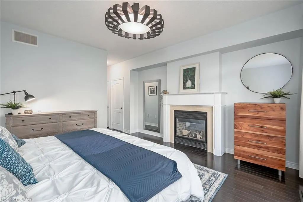 3327 Skipton Lane