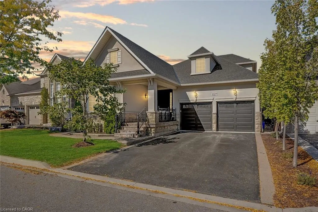 3327 Skipton Lane