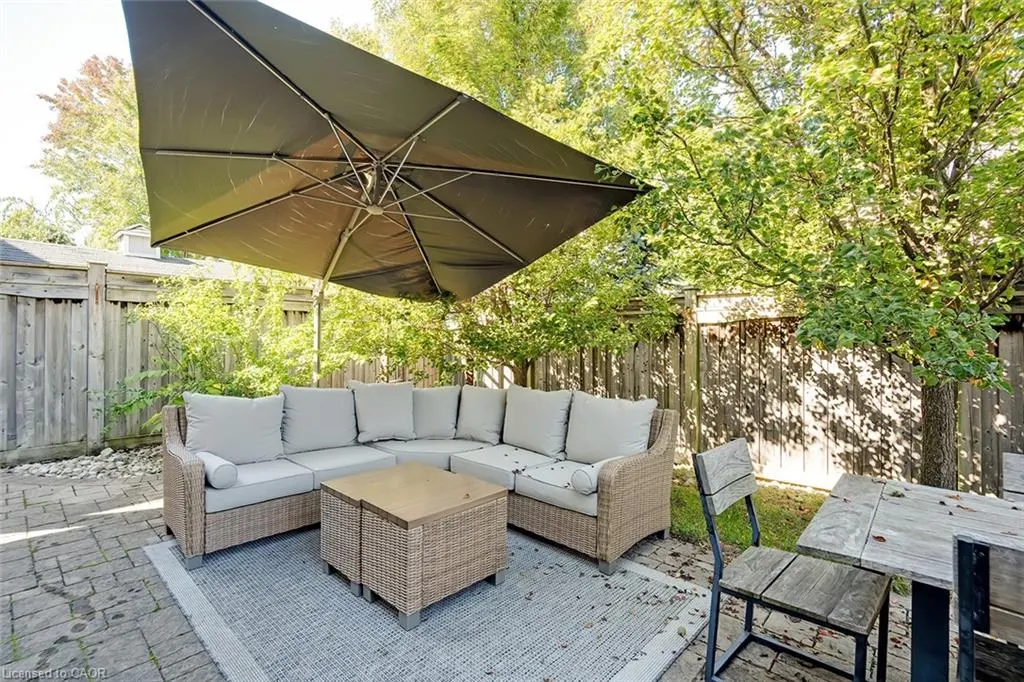 3327 Skipton Lane