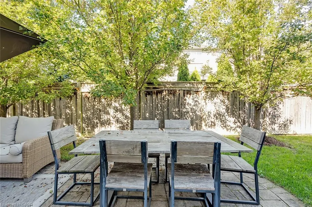 3327 Skipton Lane