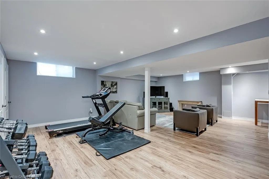 3327 Skipton Lane