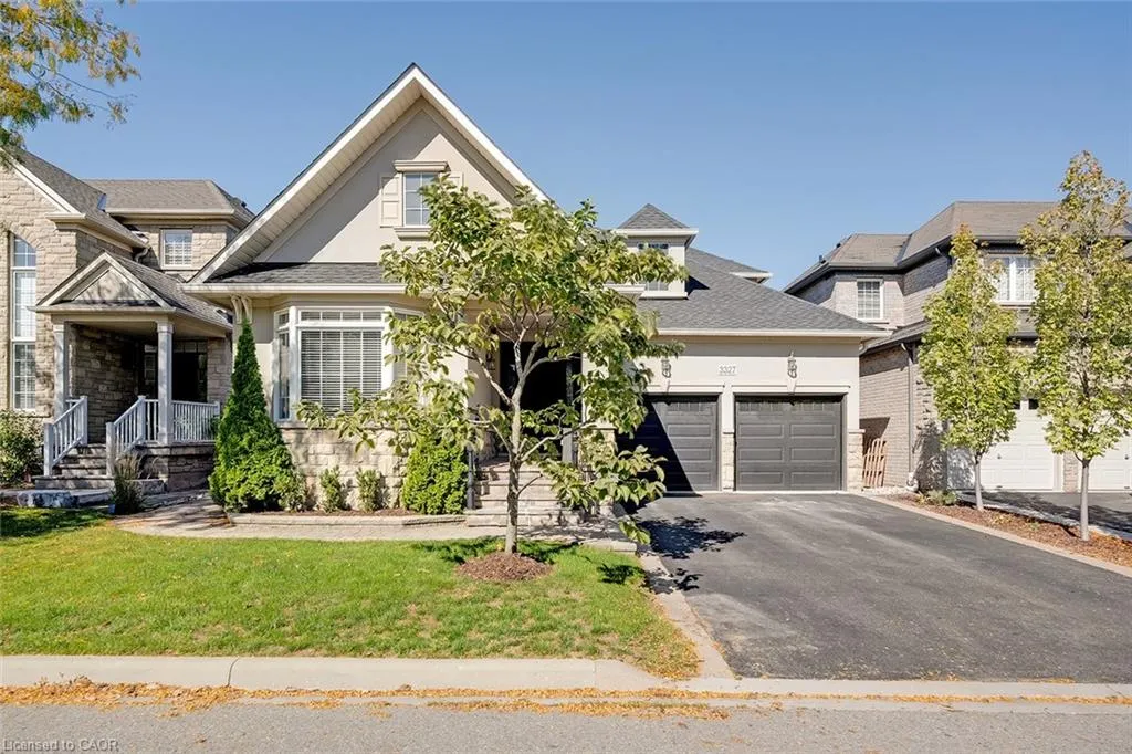 3327 Skipton Lane
