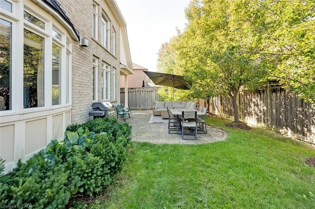3327 Skipton Lane