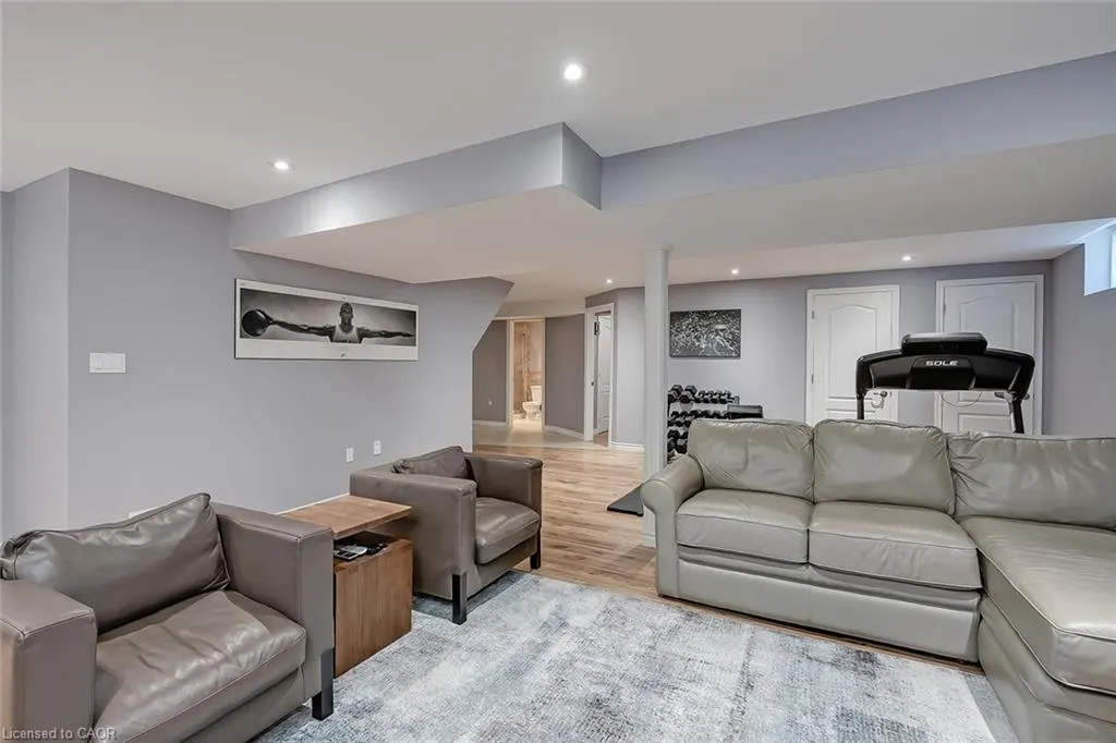 3327 Skipton Lane