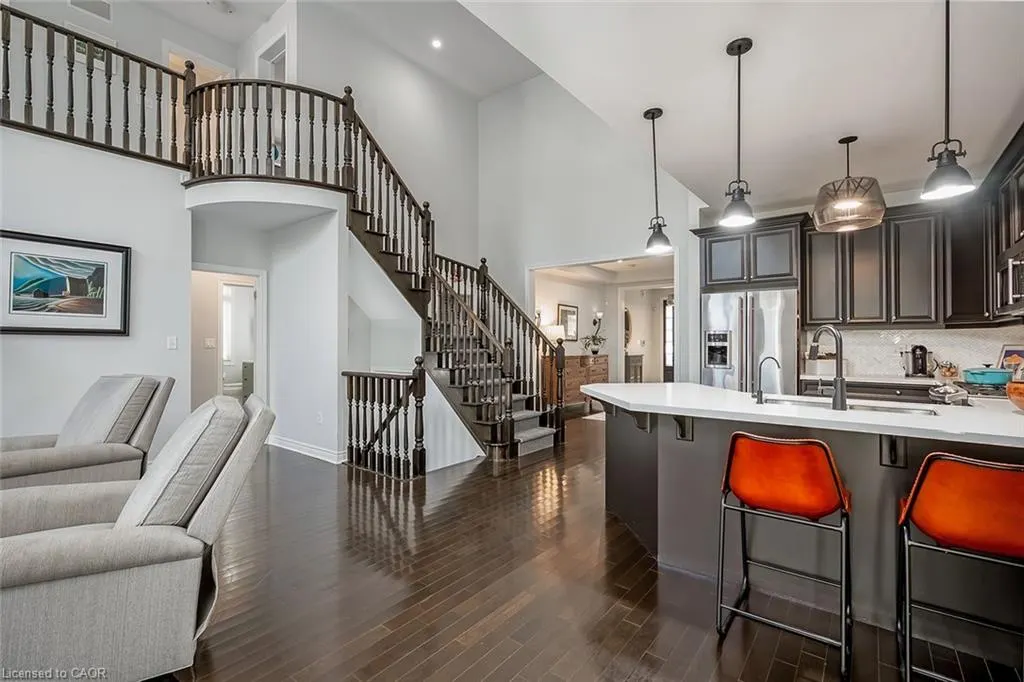 3327 Skipton Lane