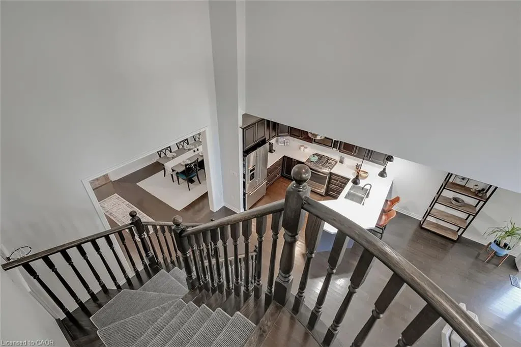 3327 Skipton Lane