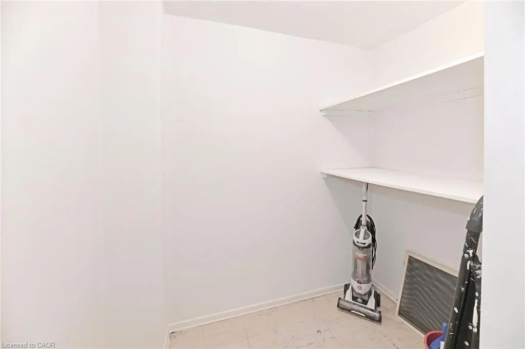 270 Palmdale Drive, #1601