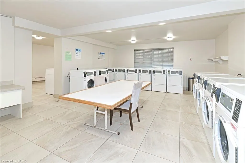 270 Palmdale Drive, #1601
