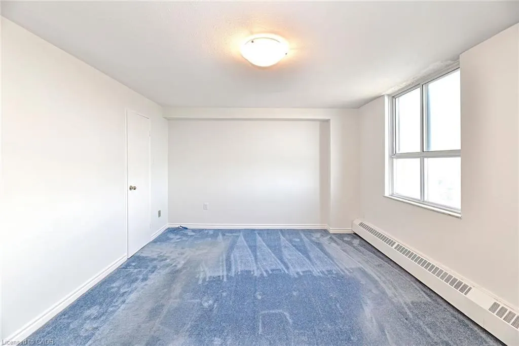 270 Palmdale Drive, #1601