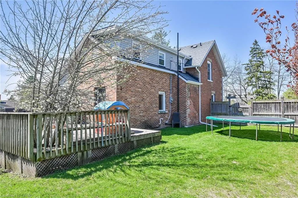 22 Tolhurst Avenue