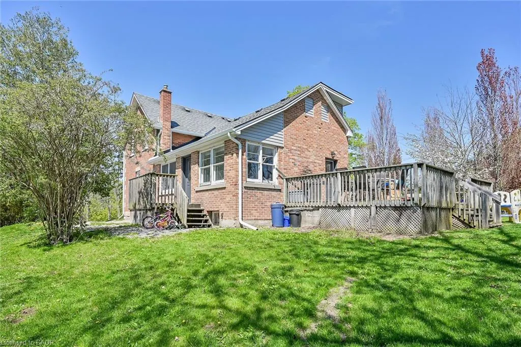 22 Tolhurst Avenue