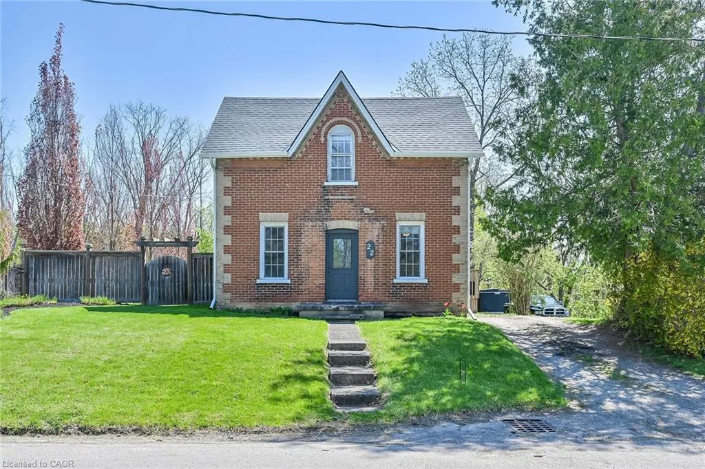 22 Tolhurst Avenue