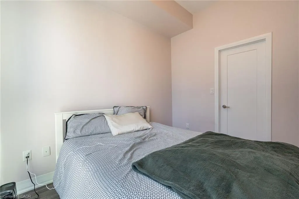 10 Concord Place Place, #512