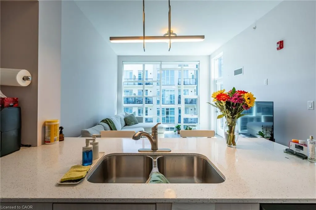 10 Concord Place Place, #512