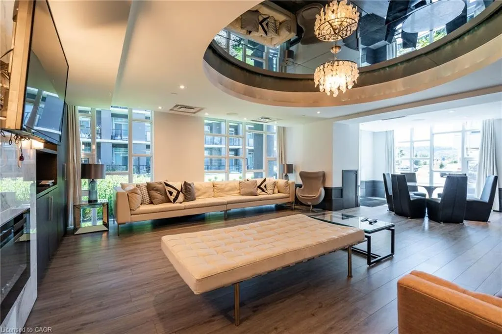10 Concord Place Place, #512