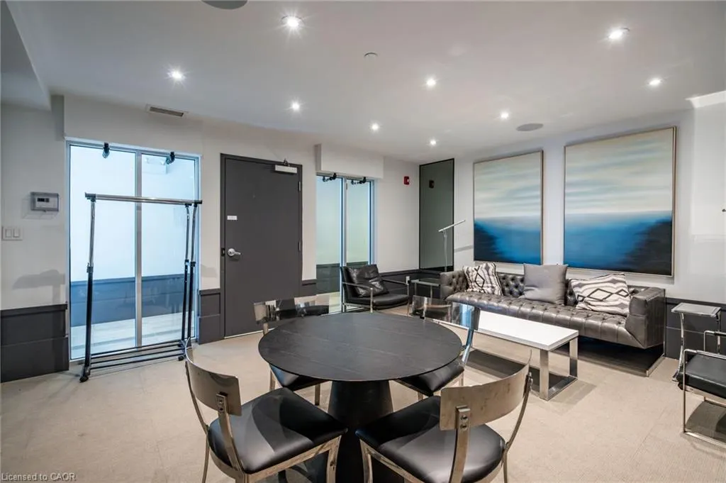10 Concord Place Place, #512